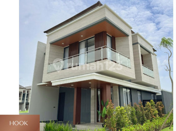 Chaira B Hook Siap Huni Baru Bagus