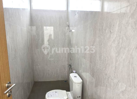 Soreang Kartika Residence bisa DP 0% All In Rumah Baru Modern Siap Huni Murah Komplit Fasilitas 2