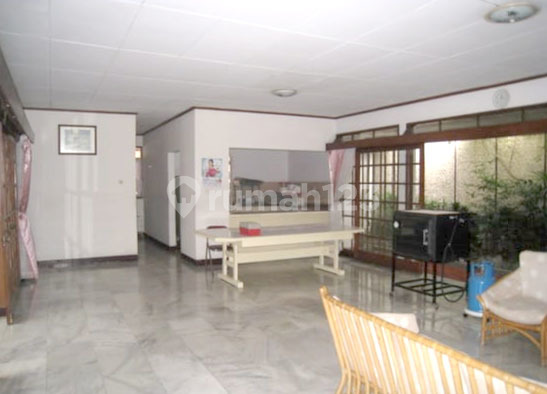 Cipaku Rumah Murah Luas Terawat dijual Cipaku Rumah Murah Luas Terawat dijual