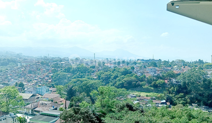 Gallery Ciumbuleuit 1 Lantai 16 Siap Huni Furnished Bagus 2