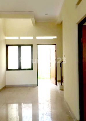 Turangga Rumah Siap Huni Dijual kode L01 Turangga Rumah Siap Huni Dijual kode L01