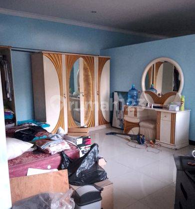 Sindanglaya Kiara Payung Rumah Dijual 2