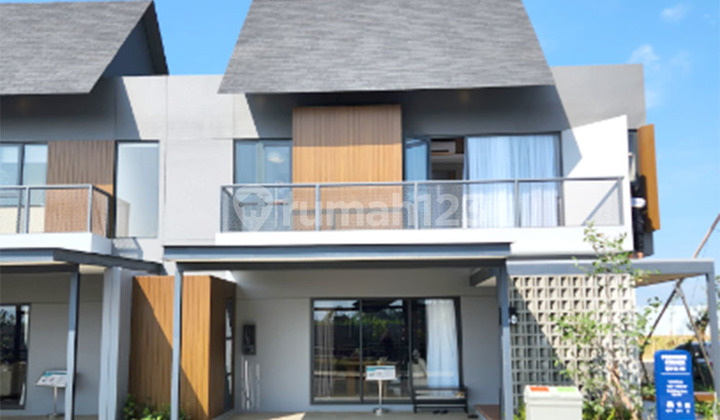 Ivora 9mtr premium Baru Lux indent Ivora 9mtr premium Baru Lux indent