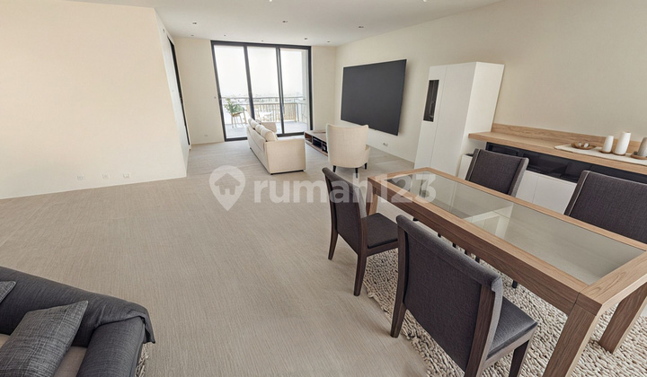 Budi Sari Rumah ready maret 2026 Budi Sari Rumah ready maret 2026