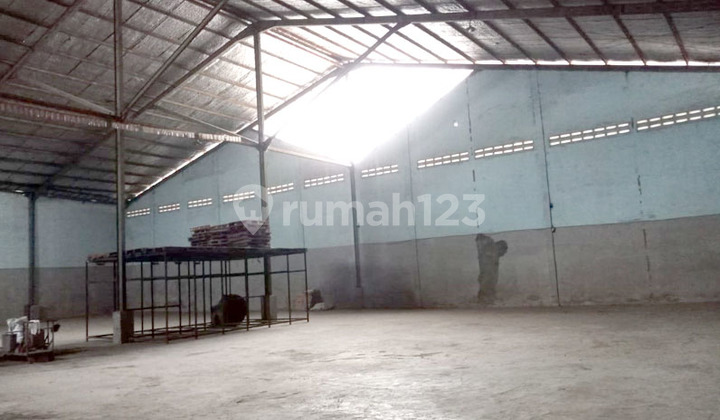 Kopo Cibolerang Gudang Siap Pakai Akses Tronton Dijual Kopo Cibolerang Gudang Siap Pakai Akses Tronton Dijual