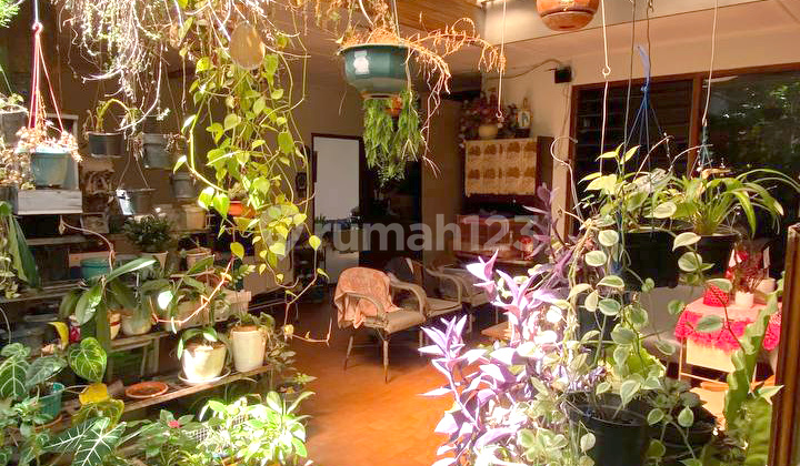 Pasirkaliki Wing Well-maintained House Ready to occupy spacious. 2