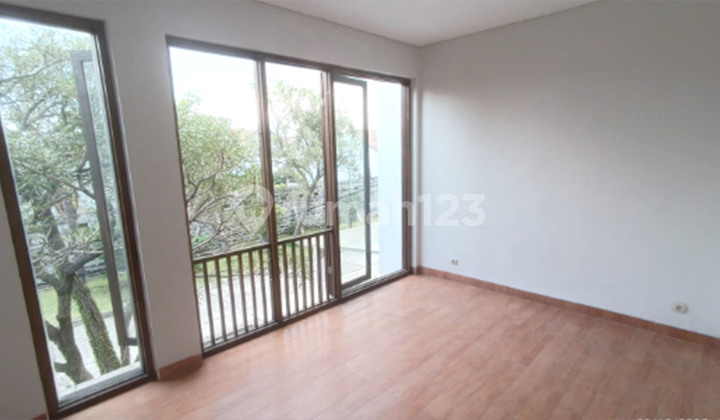 Buah Batu Rumah Bagus Siap Huni Kode Lemon