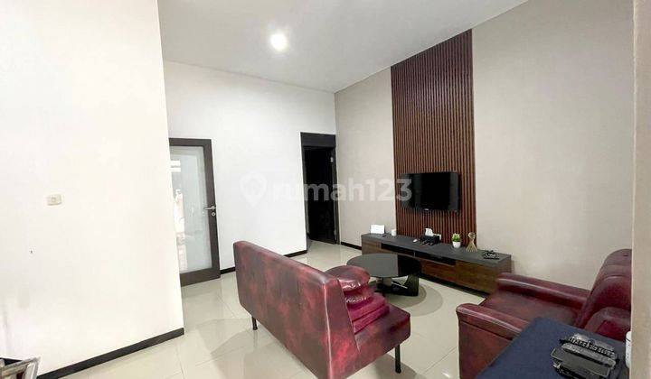 GRAND SHARON 2 lt terawat 1