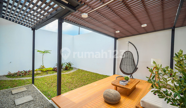 Grand Sharon Elena Bs DP 0 Rumah Baru 2 KT Siap Huni Baru Murah Strategis Grand Sharon Elena Bs DP 0 Rumah Baru 2 KT Siap Huni Baru Murah Strategis