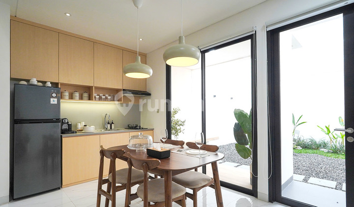 Grand Sharon Clara Bs DP 0 Rumah Baru 4 KT Siap Huni Baru Strategis Grand Sharon Clara Bs DP 0 Rumah Baru 4 KT Siap Huni Baru Strategis