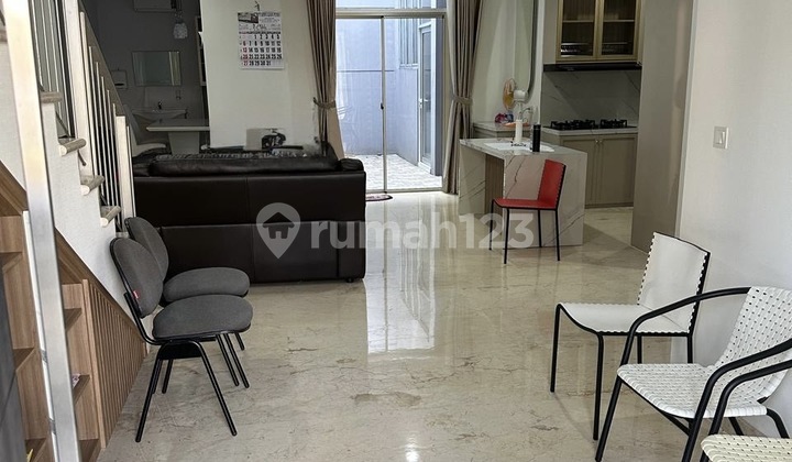 For Sale Golf Island House 8X20 Furnished For Sale Golf Island House 8X20 Furnished