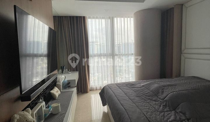 Gold Coast Apartment 2BR 90m2 High Floor Fully Furnished Free Parking Gold Coast Apartment 2BR 90m2 High Floor Fully Furnished Free Parking