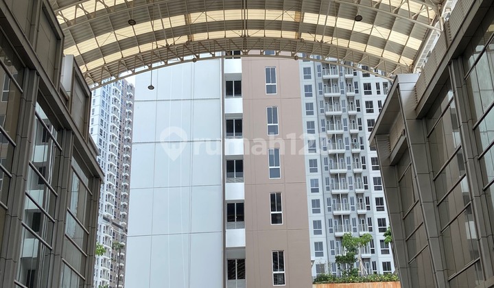 Shibuya Shop House 4.5x16.25 PIK 2 Cheapest