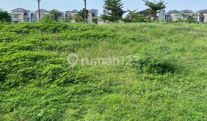 Cheapest! Golf Island Plots 8X20, 8X25, 10X25, 12X25