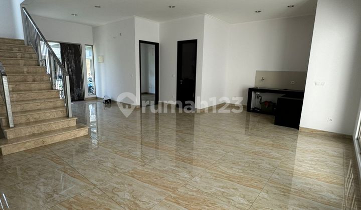 Cheapest! Golf Island House 8x20 Pine Type