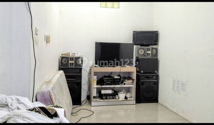 Tempat usaha di area Tlogosari - Semarang  5