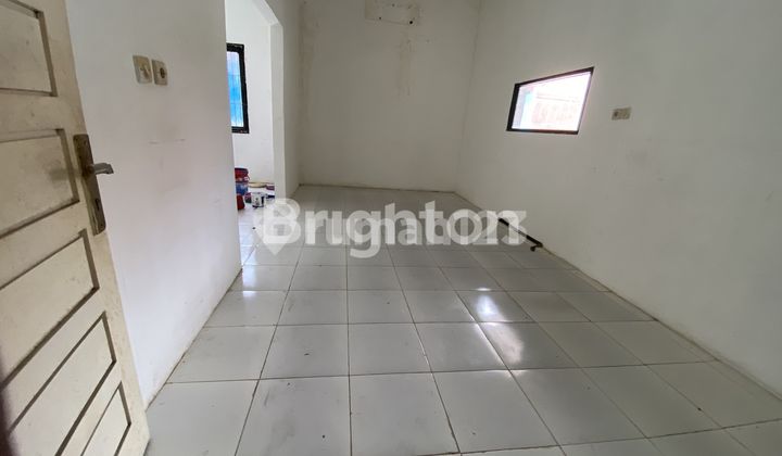 DISEWAKAN GUDANG DI AHMAD YANI BANJARMASIN 1
