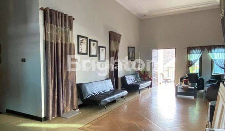 DIJUAL RUMAH DI RSI FAISAL MAKASSAR 2