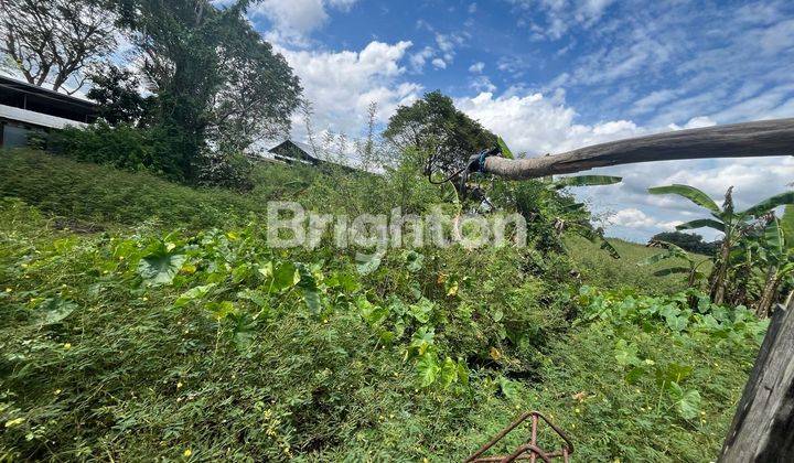 DIJUAL TANAH DAN BANGUNAN DI AHMAD YANI BANJARMASIN 1