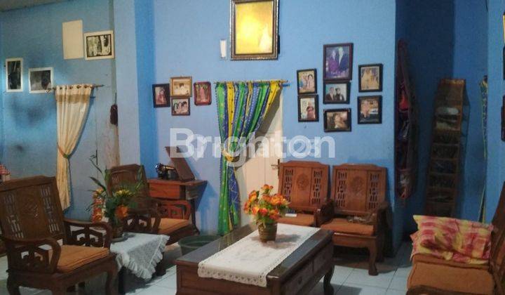 DIJUAL CEPAT RUMAH DAN KOS KOSAN DI MAKASSAR  1