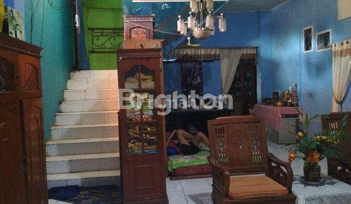 DIJUAL CEPAT RUMAH DAN KOS KOSAN DI MAKASSAR  2