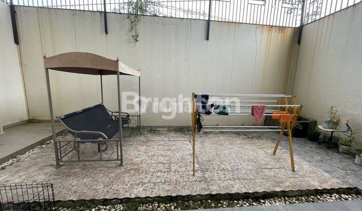 FOR SALE RUMAH DI AREA KAMPUS MAKASSAR 2