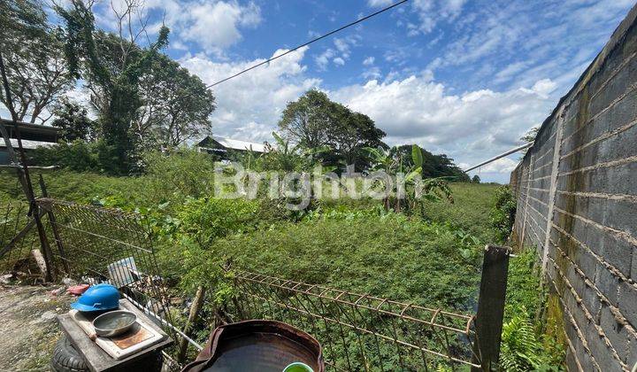 DIJUAL TANAH DAN BANGUNAN DI AHMAD YANI BANJARMASIN 2