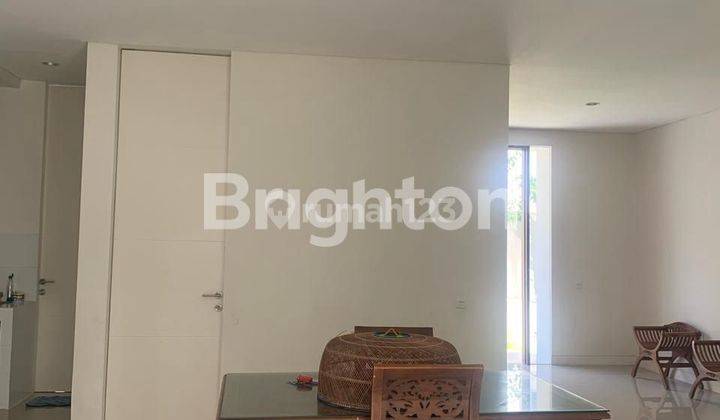 DIJUAL RUMAH CITRALAND TALLASA CITY 1