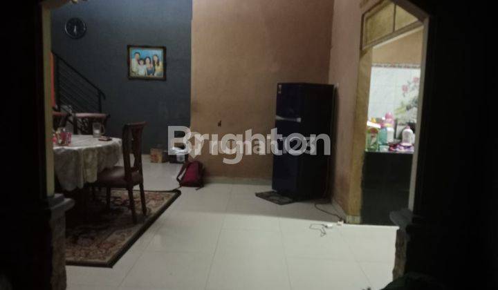 DIJUAL RUMAH DI PRAMUKA BANJARMASIN 2