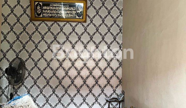DIJUAL RUMAH DI PRAMUKA BANJARMASIN 2