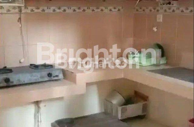 Dijual Cepat Rumah di Batu ampar Lestari 2