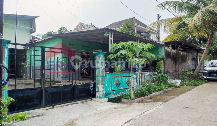 House for Sale in Lawang Area Near Karangploso, Suitable for Residence House for Sale in Lawang Area Near Karangploso, Suitable for Residence