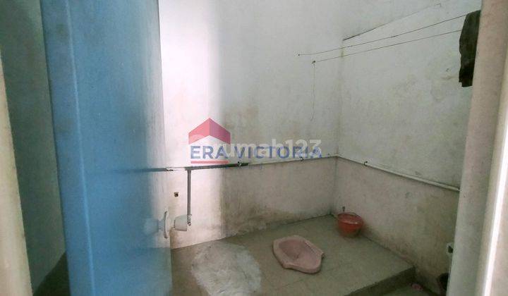 Ruko Sewa 1 Lantai Di Jl Totok Kerot, Kediri, Dekat Simpang Lima Gumul 8