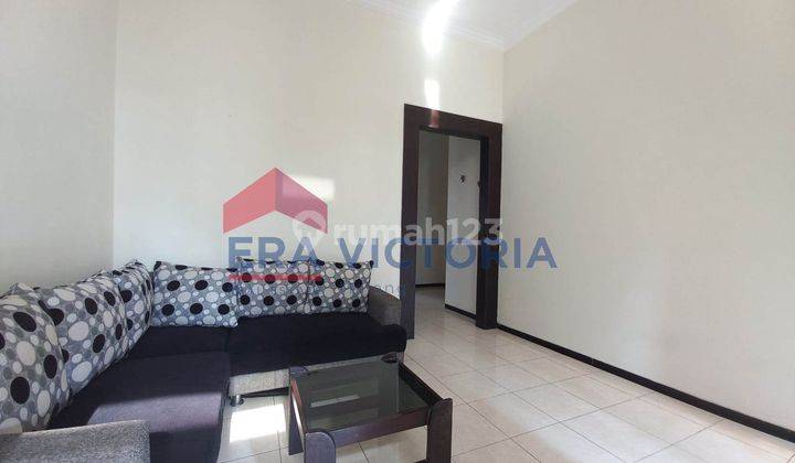 Rumah Borobudur Lowokwaru Dekat Univ Brawijaya Dan Suhat 4