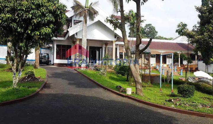 Rumah Villa Strategis Wisata Batu Cuma 3 Menit Dari Jatim Park 1 1