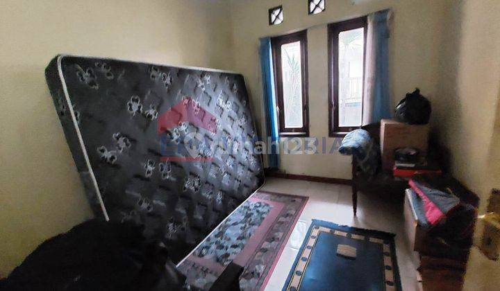 Rumah Minimalis Dalam Perumahan Yang Nyaman Griya Sejahtera 1 7