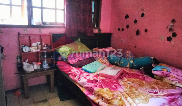 Rumah Kost Karangbesuki Sukun Di Kawasan Kampus Ub Um Uin 7