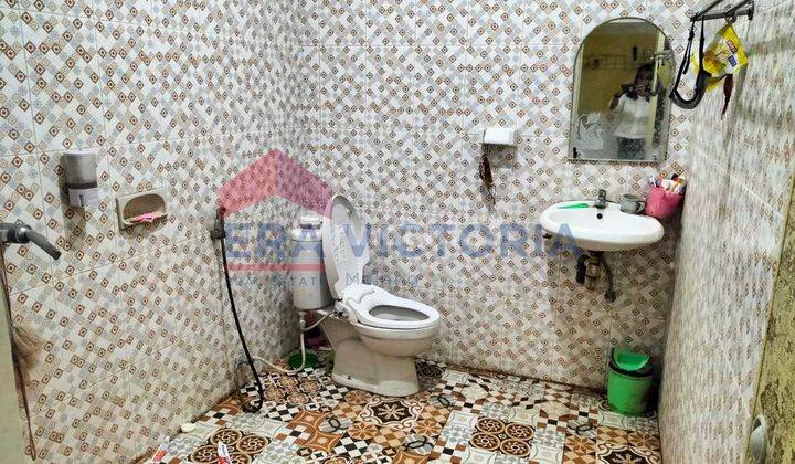 Rumah Kost Karangbesuki Sukun Di Kawasan Kampus Ub Um Uin 8