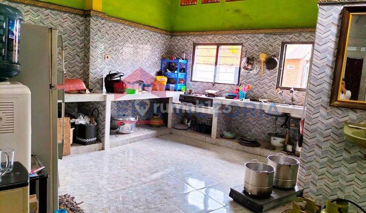 Rumah Kost Karangbesuki Sukun Di Kawasan Kampus Ub Um Uin 9