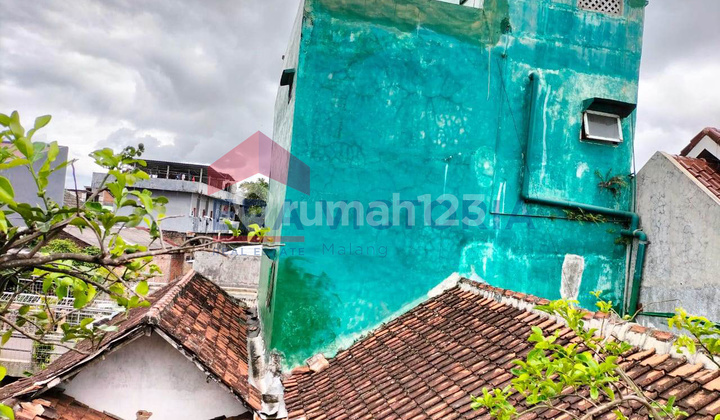 Rumah Kost Karangbesuki Sukun Di Kawasan Kampus Ub Um Uin 10