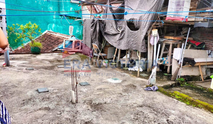 Rumah Kost Karangbesuki Sukun Di Kawasan Kampus Ub Um Uin 15