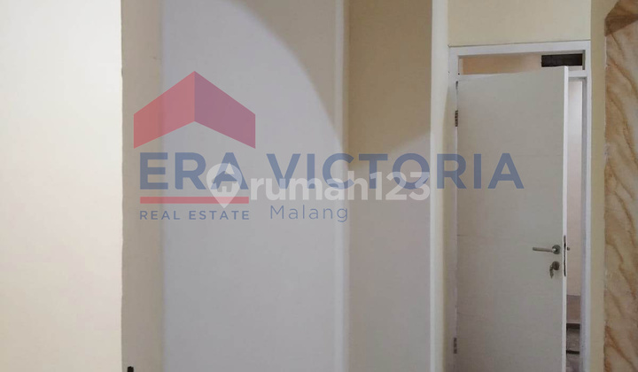 Disewakan Rumah Di Dekat Kampus Dan Raya Tlogomas 4