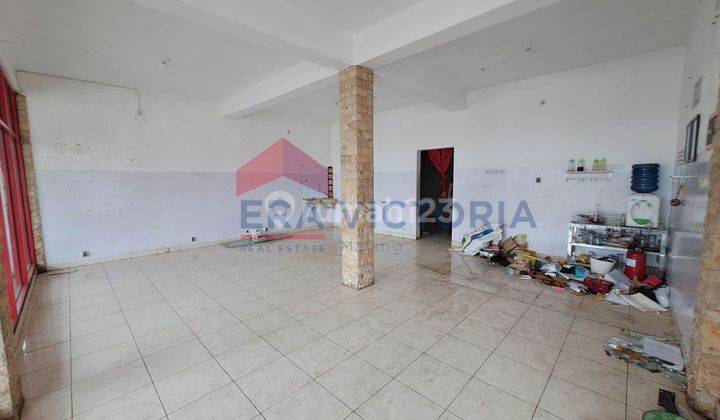 Spbu Lokasi Staregis Dalam Kota Probolinggo Pusat Pemerintahan 13