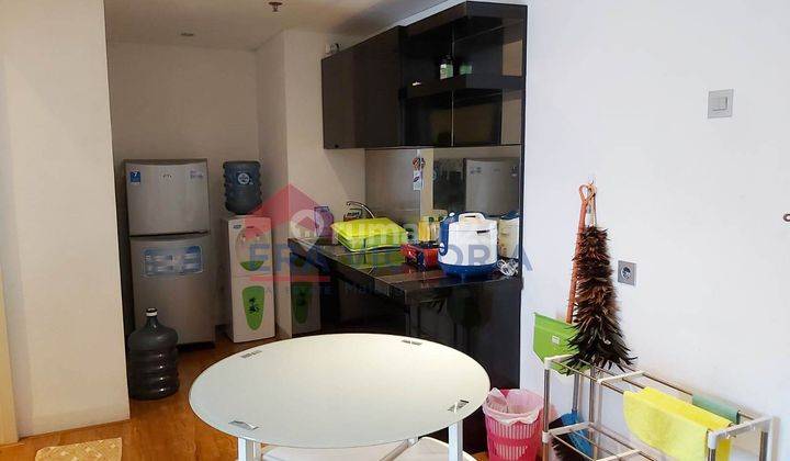 Apartemen Malang City Point Mcp 2br Bagus Terawat Lengkap Furnish 9