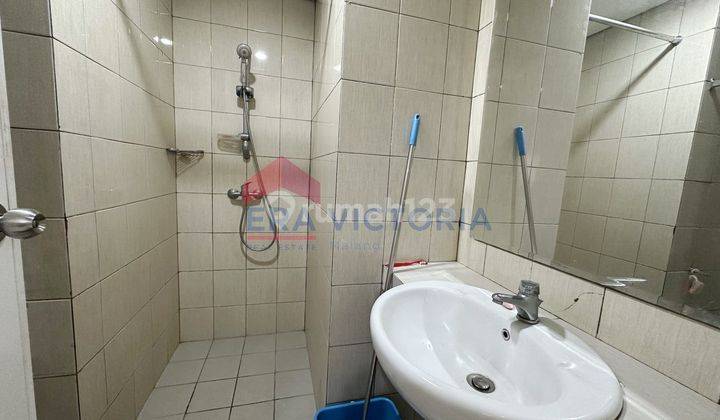 Disewakan Unit Apartemen Mcp 2br Full Furnished Kondisi Istimewa 6