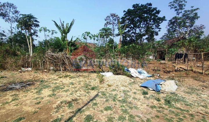 Dijual Tanah Kavling Arjuno Land Singosari Dekat Pintu Tol Singosari 1