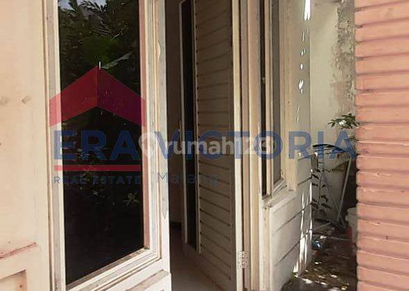 Dijual Rumah Dekat Kuliner Suhat,kampus Ub,dekat Exit Tol Kota Malang 2