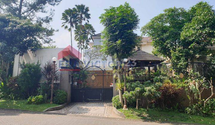 Dijual Rumah Perum Tidar Tengah Kota Maalang, Dekat Galunggung Malang 1