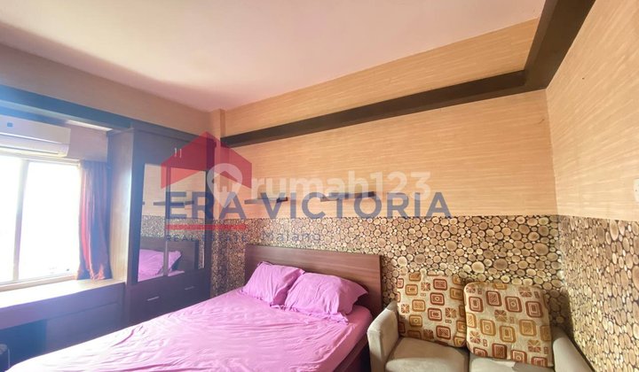 Dijual Apartemen Lokasi Strategis Kawasan Suhat,dekat Kampus,kuliner Suhat Kota Malang  1