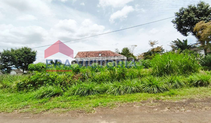 Jual Tanah Kavling Akses Mudah Dekat Exit Tol Kota Malang Jual Tanah Kavling Akses Mudah Dekat Exit Tol Kota Malang